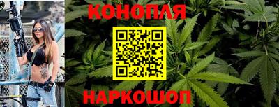 первитин Тула